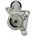 Štartér AS-PL S0961PR