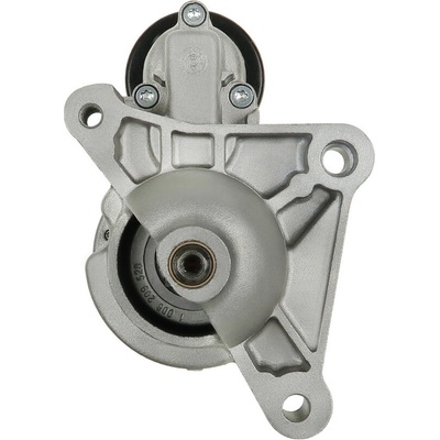 Štartér AS-PL S0961PR