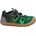 VADO Детски обувки barefoot VADO Kid's Beachsimba Elastic Sandals - Apple - размер 25 (EU) (702-5216-0115)
