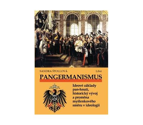 Pangermanismus