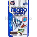 Hikari Tropical Micro Wafers 45 g