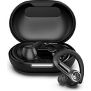 Image 1 of JLab Audio Epic Sport ANC 3 black (IEUEBEPICSPT3RBLK82)