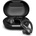 JLab Audio Epic Sport ANC 3 black (IEUEBEPICSPT3RBLK82)