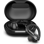 JLab Audio Epic Sport ANC 3 black (IEUEBEPICSPT3RBLK82) Слушалки