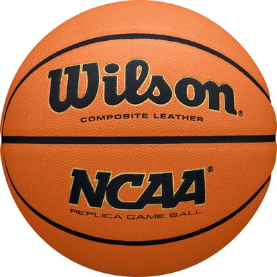 Wilson NCAA Game Replica – Zboží Dáma