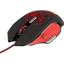 Drakkar Heimdall Gaming Mouse KX-GMD-30-PC