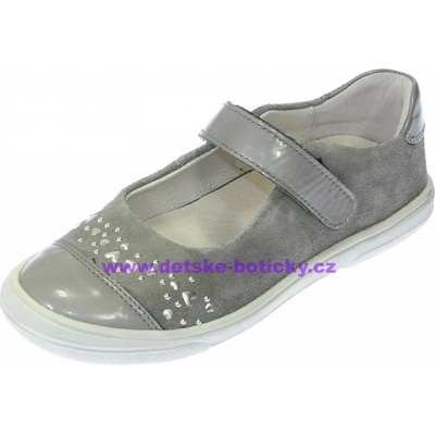 Richter 3012 731 6400 shadow rock