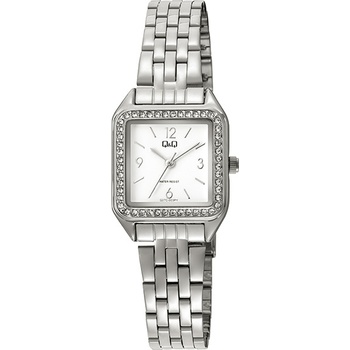 Image 1 of Q&Q Q27C-003PY