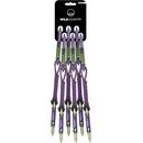 Wild Country Session Quickdraw 6x 12cm