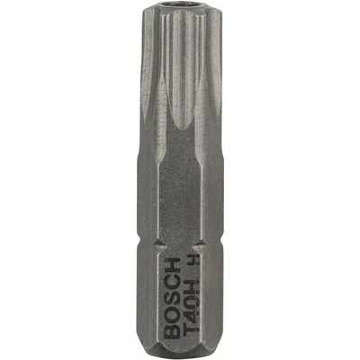 Bosch T40H 2 ks 2608522015