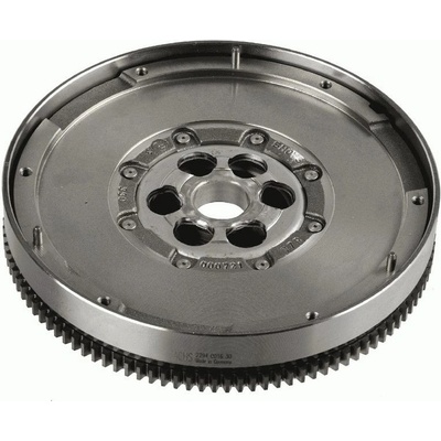 SACHS 2294 001 630 Setrvačník (2294001630)