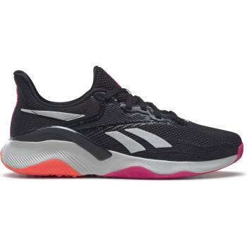 Reebok Обувки hiit tr 3