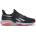 Reebok Обувки hiit tr 3