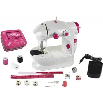 Klein Šicí stroj 7901