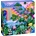 Ravensburger Пъзел Ravensburger от 750 части - Удивителна природа (12000999)