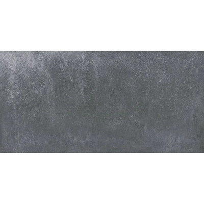 EBS 56384 2m²