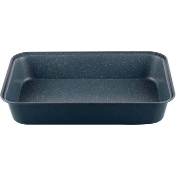 Luigi Ferrero Тава за печене Luigi Ferrero Prima FR-4106M 34x24x6cm (1006597N)