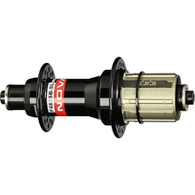 Novatec F482SB-SL-AB-QR-A4ABG-11S
