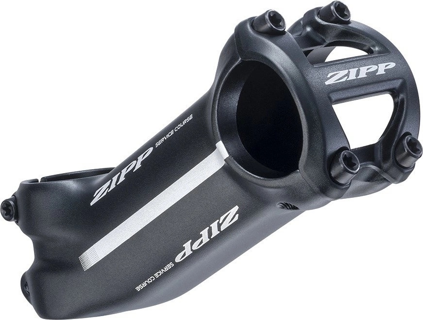 Zipp Service Course