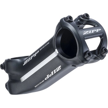 Zipp Service Course