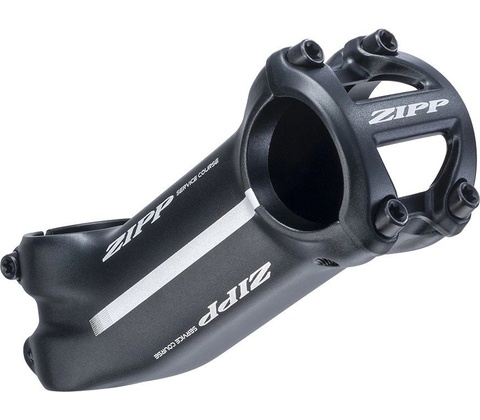 Zipp Service Course