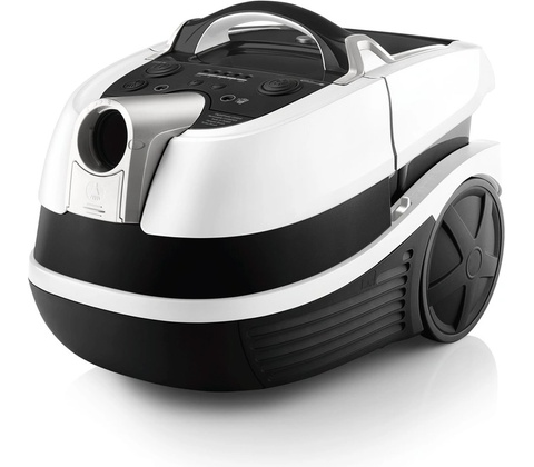 Bosch BWD421PRO