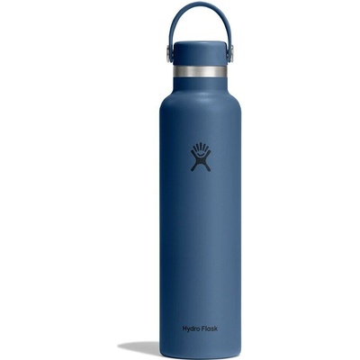 Hydro Flask termolahev 24 Oz Standard Flex Cap 710 ml harbor blue