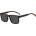HUGO BOSS hg1369/s 807/ir (hg1369/s 807/ir)