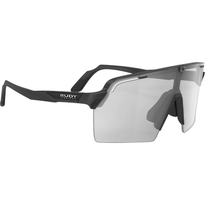 Rudy Project Spinshield Pro SP987806 0000