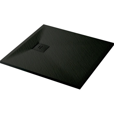 Cerano Pablo 90 x 90 cm CER-481141