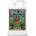 Terra Power Saturn Power Buds 1L