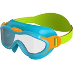 Speedo Biofuse Mask Infant Blue