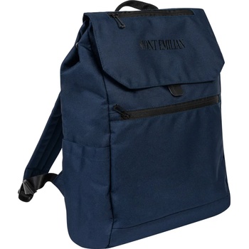 Image 1 of Mont emilian Раница MONT EMILIAN Brest Casual Backpack navy