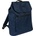 Mont emilian Раница MONT EMILIAN Brest Casual Backpack navy