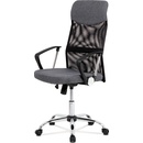 Kancelárske stoličky Autronic KA-E301