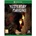Microids Yesterday Origins (Xbox One)