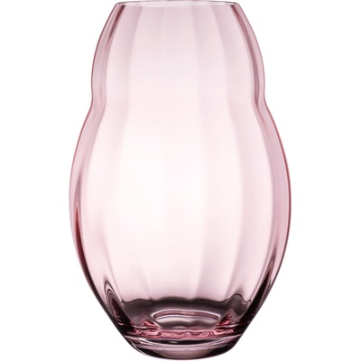 Rose Garden Home - Villeroy & Boch - Váza ružová