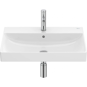 Roca Ona 65x46 cm Fineceramic white (A327687000)