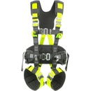 Protekt P12mX PRO