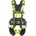 Protekt P12mX PRO