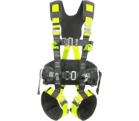 Protekt P12mX PRO