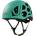 Singing Rock Катерачна каска SINGING ROCK Hex Fox azure (55-61cm)