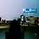 Flunk - Lost Causes CD