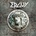 EDGUY: TINNITUS SANCTUS CD