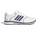 adidas Голф обувки Adidas Women's Spikeless Golf Shoes - Ftwrwhite/Nvy