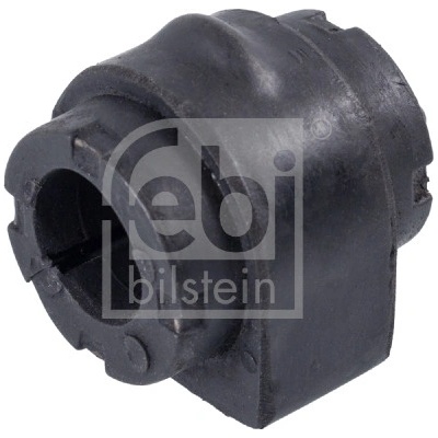 Ulożenie priečneho stabilizátora Febi Bilstein 100246