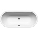 Kaldewei Vaio Oval 180 x 80 cm 233100013001