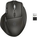 HP 780M Capacitor Scroll Wireless Mouse B8YX3AA