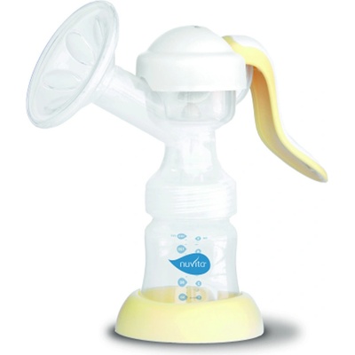 Nuvita Materno easy
