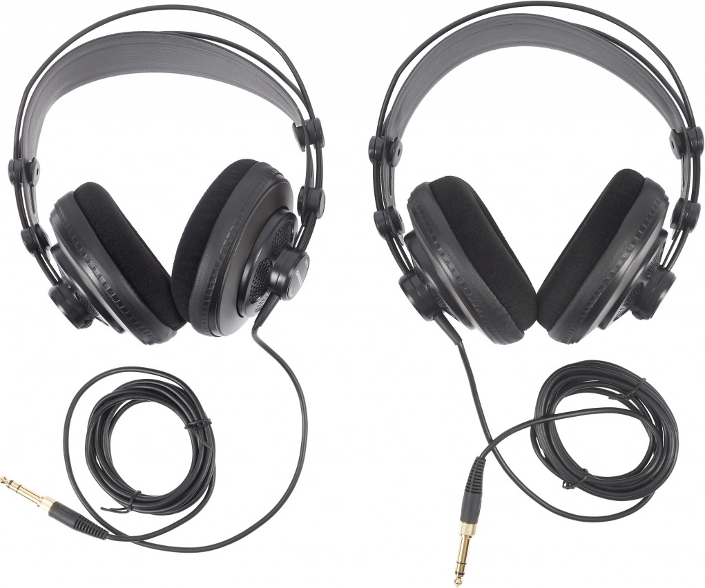 Samson SR850 2 Pack
